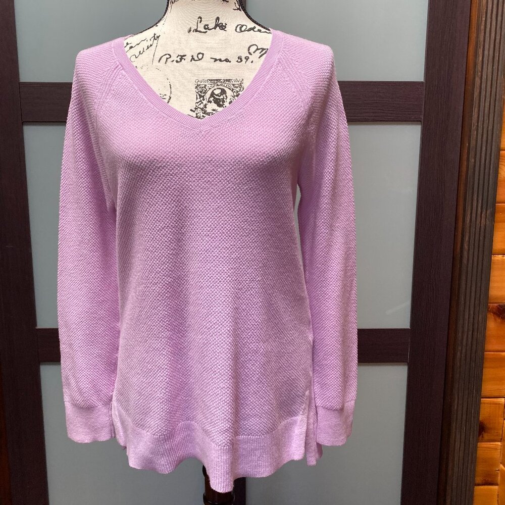 GAP Cotton Sweater - Size M